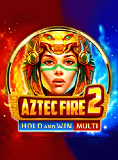 Cricket betting game cover
