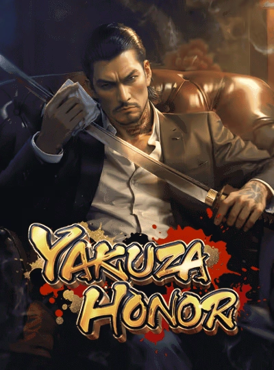 Live Blackjack dealer game cover