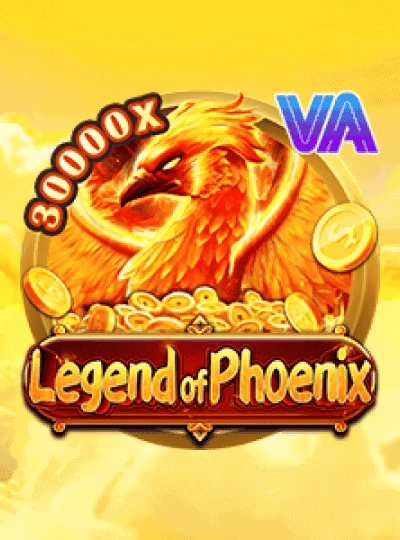 Sweet Bonanza slot cover from Pragmatic Play