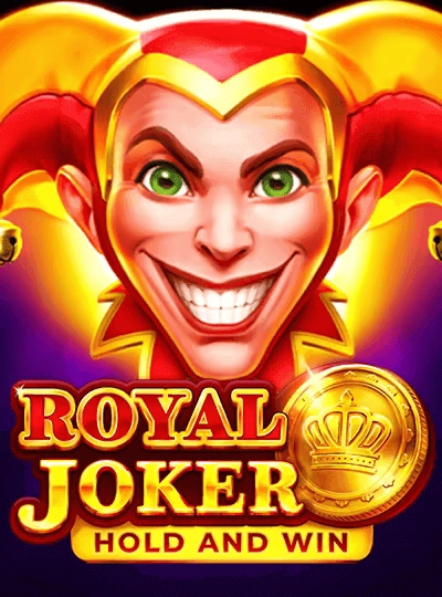 Book of Dead slot cover