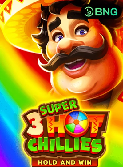T20 cricket betting game cover