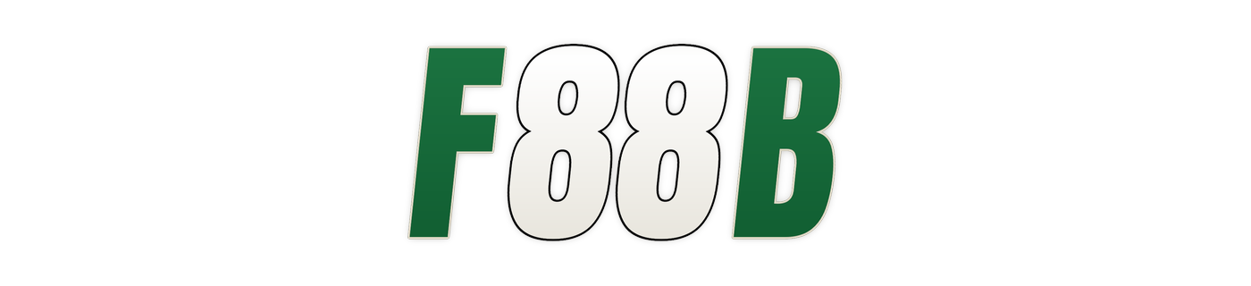 f88b